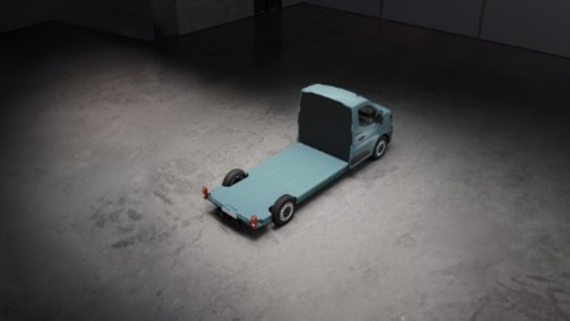 variantai, skirti savarankiškam papildymui