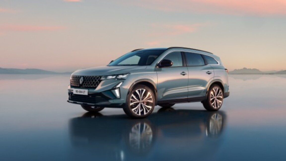 Struktūrinės radijatoriaus grotelės