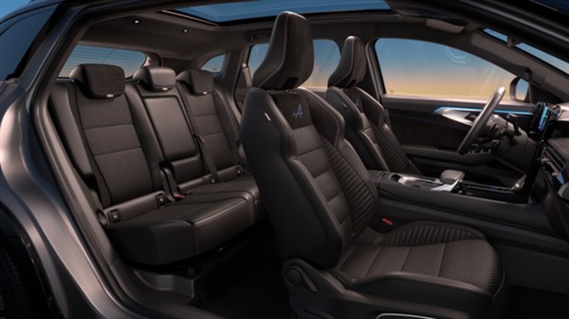 erdvumas ir universalumas