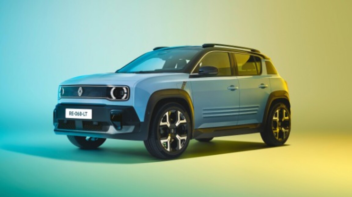 universalesnis nei bet kada anksčiau