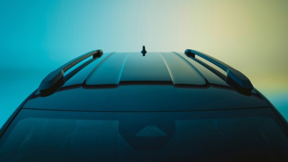 stogo laikikliai – dar daugiau laisvės