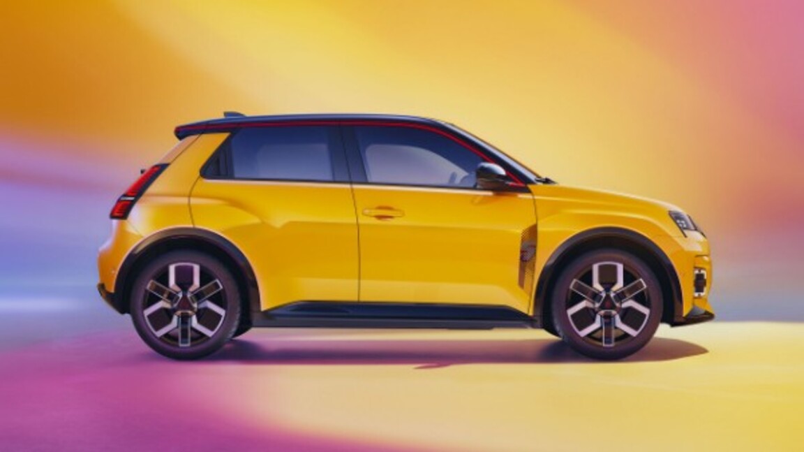 žvilgsnis iš šalies