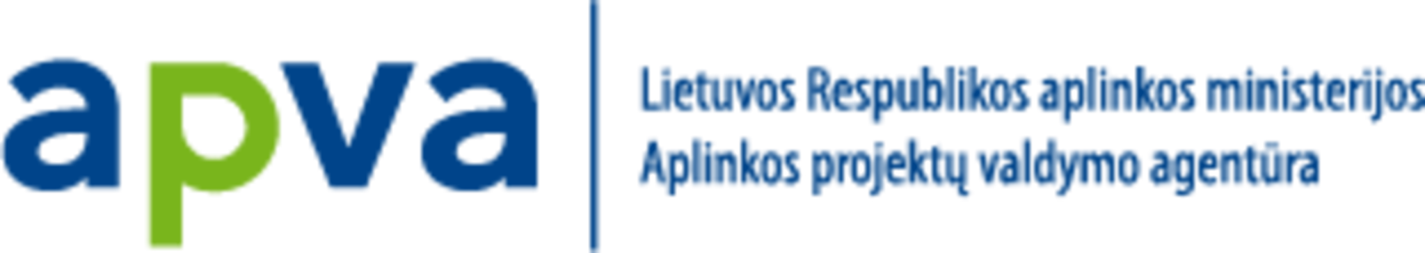 Projektas „Elektromobilių įsigijimo juridiniams asmenims skatinimas“ įgyvendintas panaudojant Klimato kaitos programos lėšas. UAB „SOSTENA“.
