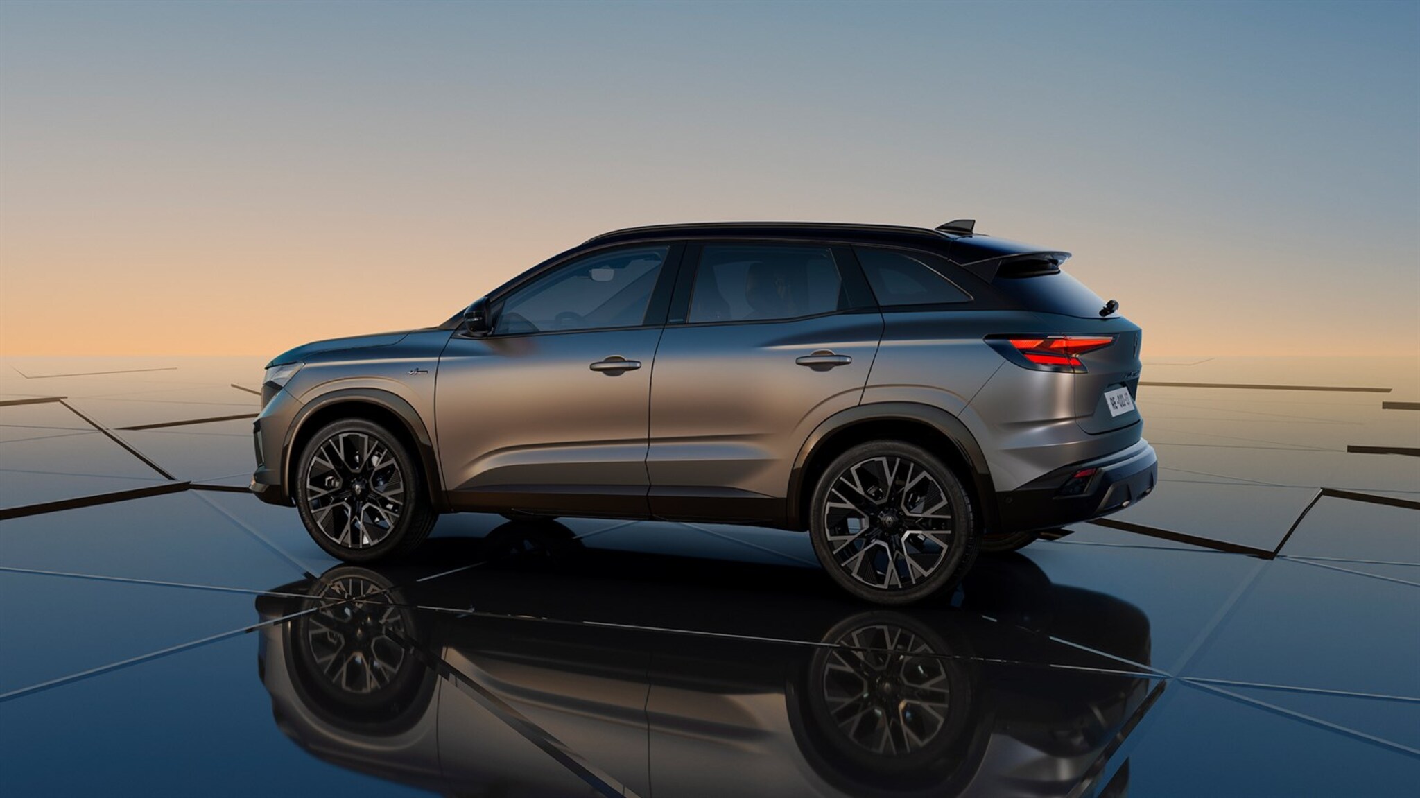 našumas ir saugumas