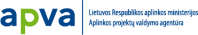 Projektas „Elektromobilių įsigijimo juridiniams asmenims skatinimas“ įgyvendintas panaudojant Klimato kaitos programos lėšas. UAB „SOSTENA“.